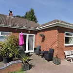 The Bungalow
